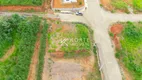 Foto 7 de Lote/Terreno à venda, 495m² em , Lontras