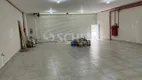 Foto 2 de Imóvel Comercial à venda, 137m² em Parque Jabaquara, São Paulo