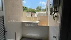 Foto 10 de Apartamento com 2 Quartos à venda, 60m² em Méier, Rio de Janeiro