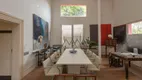Foto 7 de Casa de Condomínio com 4 Quartos à venda, 800m² em Bosque da Ribeira, Nova Lima