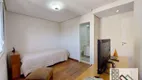 Foto 26 de Apartamento com 4 Quartos à venda, 258m² em Brooklin, São Paulo