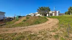 Foto 6 de Lote/Terreno à venda, 282m² em Colina Santa Mônica, Votorantim