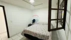 Foto 22 de Casa com 4 Quartos à venda, 100m² em Centro, Gravatá