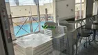 Foto 40 de Apartamento com 3 Quartos à venda, 72m² em Nova América, Piracicaba