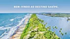 Foto 8 de Lote/Terreno à venda, 450m² em Costa do Sauípe, Mata de São João