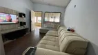 Foto 12 de Casa com 3 Quartos à venda, 200m² em Vila Alianca, Araguaína