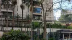 Foto 79 de Apartamento com 2 Quartos à venda, 120m² em Campo Belo, São Paulo