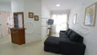 Foto 2 de Flat com 1 Quarto à venda, 52m² em Móoca, São Paulo