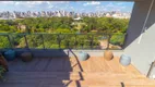 Foto 10 de Apartamento com 1 Quarto para venda ou aluguel, 25m² em Cidade Baixa, Porto Alegre