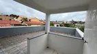 Foto 8 de Cobertura com 3 Quartos à venda, 90m² em Nova Uniao, Ribeirão das Neves
