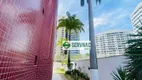 Foto 63 de Apartamento com 3 Quartos à venda, 200m² em Guararapes, Fortaleza