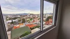 Foto 17 de Apartamento com 3 Quartos à venda, 85m² em Capoeiras, Florianópolis