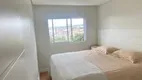 Foto 14 de Apartamento com 2 Quartos à venda, 68m² em Vila Maria Alta, São Paulo