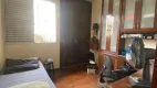 Foto 12 de Apartamento com 3 Quartos à venda, 95m² em Funcionários, Belo Horizonte