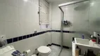 Foto 3 de Apartamento com 2 Quartos à venda, 74m² em Jardim Paulista, São Paulo