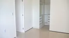 Foto 14 de Apartamento com 3 Quartos à venda, 71m² em Engenheiro Luciano Cavalcante, Fortaleza