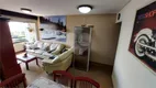 Foto 18 de Apartamento com 3 Quartos à venda, 85m² em Pirituba, São Paulo