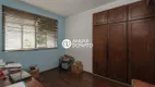 Foto 16 de Apartamento com 4 Quartos à venda, 160m² em Santo Antônio, Belo Horizonte