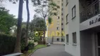 Foto 23 de Apartamento com 2 Quartos à venda, 58m² em Vila Guilherme, São Paulo