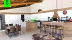 Foto 3 de Casa com 3 Quartos à venda, 350m² em Vila Santa Rita, Franca
