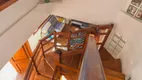 Foto 54 de Casa com 4 Quartos à venda, 269m² em Cristo Rei, São Leopoldo