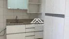 Foto 19 de Apartamento com 3 Quartos à venda, 98m² em Jardim Guanabara, Campinas