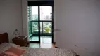 Foto 5 de Apartamento com 4 Quartos à venda, 215m² em Jardim, Santo André