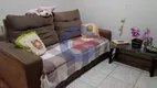 Foto 2 de Casa com 2 Quartos à venda, 100m² em Vila Nova, Rio Claro