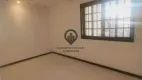 Foto 34 de Casa com 4 Quartos à venda, 170m² em Campo Grande, Rio de Janeiro