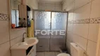 Foto 34 de Sobrado com 3 Quartos à venda, 375m² em Vila Brasileira, Mogi das Cruzes
