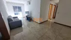 Foto 7 de Apartamento com 3 Quartos à venda, 100m² em Praia do Canto, Vitória