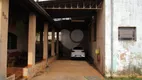 Foto 5 de Casa com 6 Quartos à venda, 437m² em Água Branca, Piracicaba