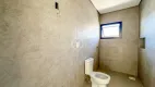 Foto 29 de Casa de Condomínio com 4 Quartos à venda, 300m² em Encosta do Sol, Estância Velha