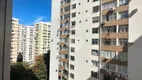 Foto 11 de Apartamento com 3 Quartos à venda, 73m² em Leblon, Rio de Janeiro