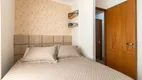 Foto 40 de Apartamento com 3 Quartos à venda, 70m² em Pompeia, São Paulo