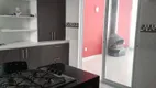 Foto 46 de Casa com 3 Quartos à venda, 250m² em Jardim Residencial Doutor Lessa, Pindamonhangaba