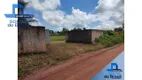 Foto 5 de Fazenda/Sítio com 4 Quartos à venda, 250m² em Planalto, Abreu E Lima