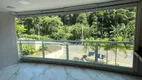 Foto 9 de Apartamento com 2 Quartos à venda, 114m² em Vila Ema, São José dos Campos