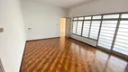 Foto 5 de Casa com 5 Quartos à venda, 298m² em Paulista, Piracicaba