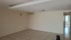 Foto 5 de Casa com 4 Quartos à venda, 150m² em Jardim Satélite, São José dos Campos