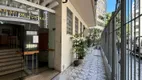 Foto 32 de Apartamento com 1 Quarto à venda, 39m² em Flamengo, Rio de Janeiro