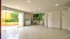 Foto 18 de Apartamento com 2 Quartos à venda, 65m² em Vila Carrão, São Paulo