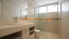 Foto 7 de Apartamento com 3 Quartos à venda, 210m² em Santa Cecília, São Paulo