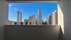 Foto 6 de Apartamento com 2 Quartos à venda, 74m² em Vila Maria José, Goiânia