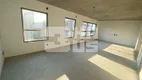 Foto 8 de Apartamento com 2 Quartos à venda, 70m² em Panamby, São Paulo