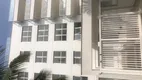 Foto 8 de Apartamento com 4 Quartos à venda, 263m² em Barra da Tijuca, Rio de Janeiro