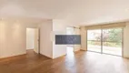 Foto 27 de Apartamento com 4 Quartos à venda, 150m² em Vila Nova Conceição, São Paulo