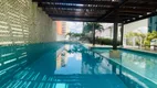 Foto 50 de Apartamento com 1 Quarto para alugar, 18m² em Caminho Das Árvores, Salvador