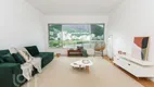 Foto 31 de Apartamento com 3 Quartos à venda, 146m² em Lagoa, Rio de Janeiro