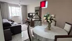Foto 7 de Apartamento com 2 Quartos à venda, 57m² em Roçado, São José